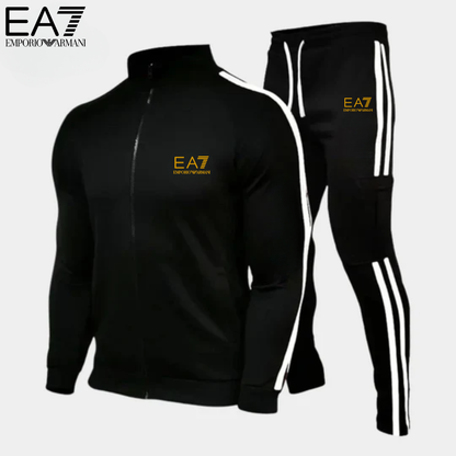 2026 Set Tuta Sportiva Moderna || SALDI DI LIQUIDAZIONE