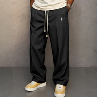 RL™ | Pantalon Élégant Didier
