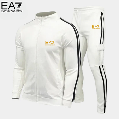 2026 Set Tuta Sportiva Moderna || SALDI DI LIQUIDAZIONE