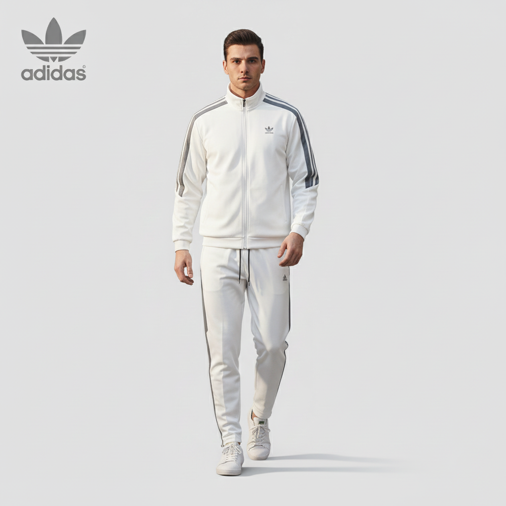 ADlDAS SPORT CLASSIC Set