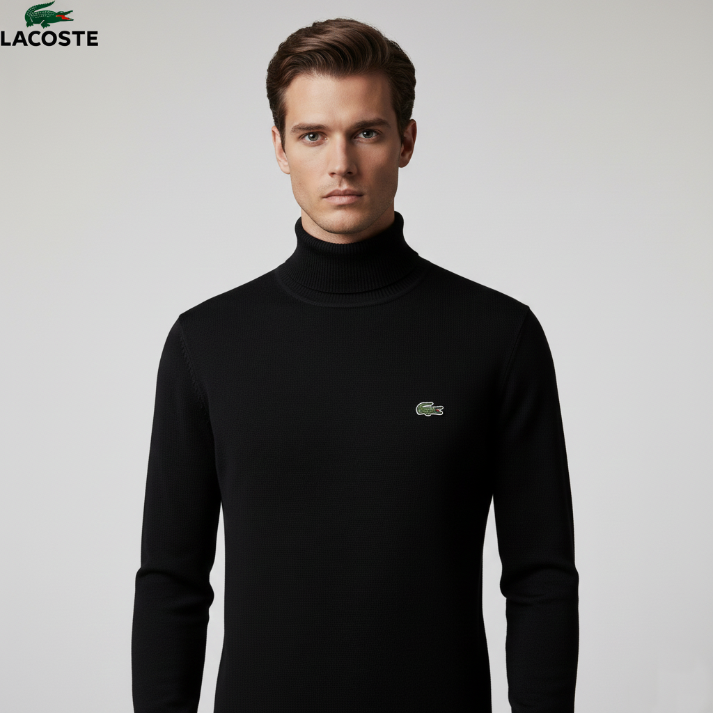 Iacoste Coltrui – Elegantie en comfort in perfecte harmonie