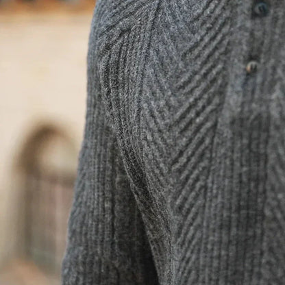 RL™ |  Polo en maille Andreas