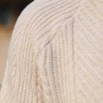 RL™ |  Polo en maille Andreas