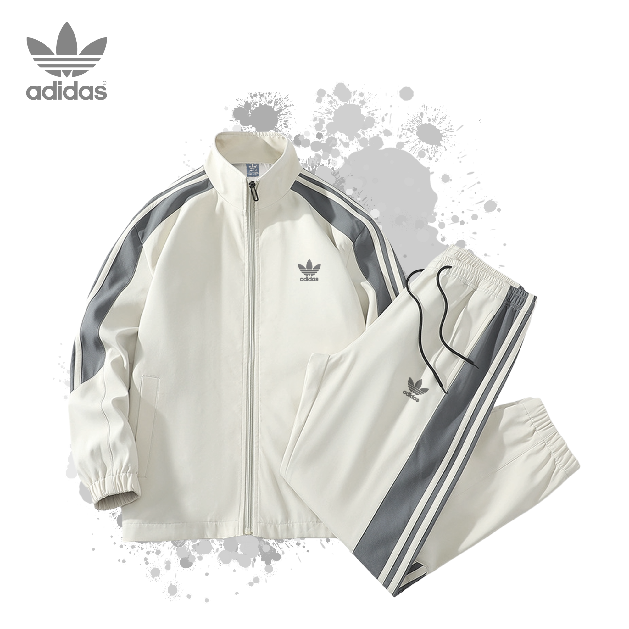 ADlDAS SPORT CLASSIC Set